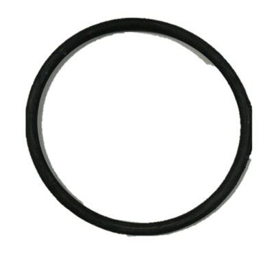 Empaque para Acople de Cosechadora de 8”